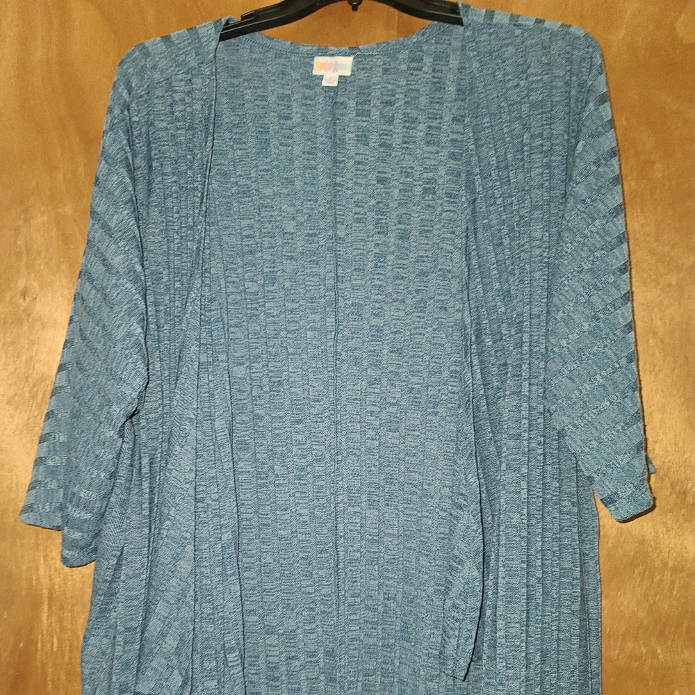 Lularoe Lindsay